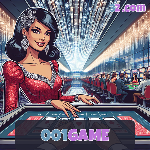 A Nova Era dos Jogos de Esporte em 001GAME.COM