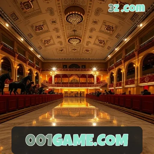 001GAME.COM: Os Melhores Jogos de Horror para Testar Seus Limites
