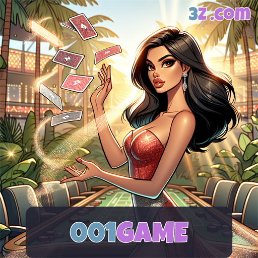 Entre no Mundo dos Jogos Brasileiros Incríveis