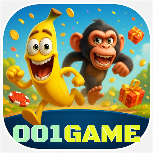 001GAME.COM