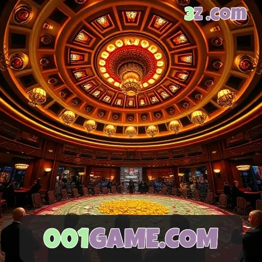 001GAME.COM: Descubra o Melhor dos Jogos de Esportes Online
