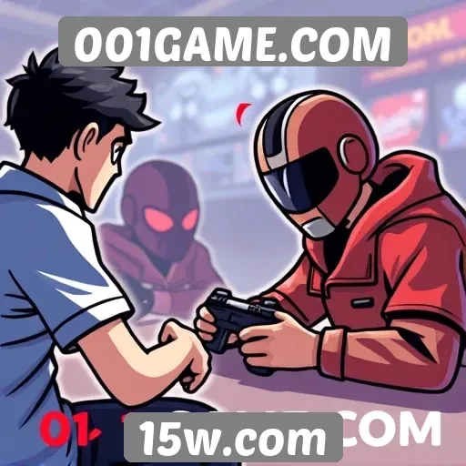 Recursos exclusivos do site para jogadores iniciantes