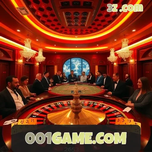 001GAME.COM: Quebra-Cabeças para Despertar sua Mente