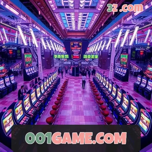 001GAME.COM: Aprenda Brincando com Recursos Educativos Incríveis