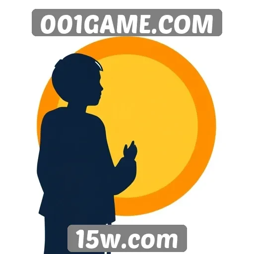 Avaliação de usuários sobre 001GAME.COM revela altos índices de satisfação
