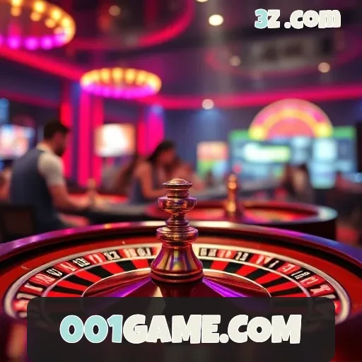 001GAME.COM: Jogos Incríveis para Crianças que Encantam e Educam