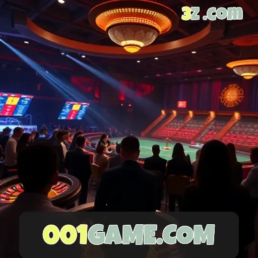 001GAME.COM: Descubra Táticas Para Vencer em Jogos de Estratégia